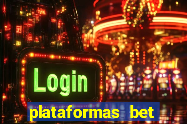 plataformas bet pagando no cadastro